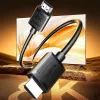 UGREEN HDMI 8K Cable Male to Male 2m Black