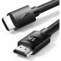 Ugreen HDMI Cable 4K 5m Black
