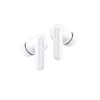 UGREEN HiTune P3 In-Ear Wireless Earbuds with Hybrid ANC, 35dB Noise Cancellation, 4-Mic ENC, 30H Battery, IPX5, Bluetooth 5.2, Low Latency, White
