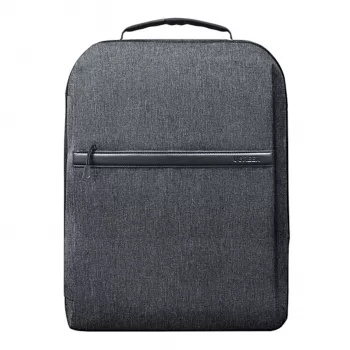 UGREEN Laptop Backpack B02 15.6 inch Waterproof YKK Zips 20L Black