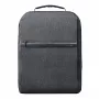 UGREEN Laptop Backpack B02 15.6 inch Waterproof YKK Zips 20L Black