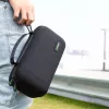 UGREEN LP145 Protective Carrying Case for Nintendo Switch, EVA Hard Shell, Oxford Black