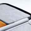 UGREEN LP187 Laptop Sleeve Case for 14-14.9 Inch Laptop - Gray