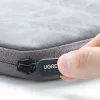 UGREEN LP187 Laptop Sleeve Case for 14-14.9 Inch Laptop - Gray