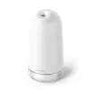UGREEN LP225 Ultrasonic Humidifier with 300ml Tank, USB-C, 7-Color Night Light, Whisper Quiet