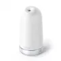 UGREEN LP225 Ultrasonic Humidifier with 300ml Tank, USB-C, 7-Color Night Light, Whisper Quiet