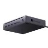 UGREEN Maxidok 10-in-1 Thunderbolt 5 Docking Station with 8K Triple Display and 140W Power Delivery