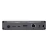 UGREEN Maxidok 10-in-1 Thunderbolt 5 Docking Station with 8K Triple Display and 140W Power Delivery