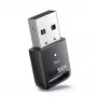 UGREEN USB Bluetooth 5.4 Adapter - CM748 Black