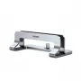 UGREEN Vertical Aluminium Laptop Stand with Extensible Slot, Space Gray
