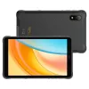 ULEFONE ARMOR PAD PRO 8GB/128GB 10.36 inch 2K LTE Rugged Tablet with NFC - Black