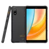 ULEFONE ARMOR PAD PRO 8GB/128GB 10.36 inch 2K LTE Rugged Tablet with NFC - Black