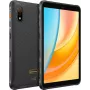 ULEFONE ARMOR PAD PRO 8GB/128GB 10.36 inch 2K LTE Rugged Tablet with NFC - Black