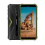 Ulefone Armor X12 3+32GB 4G Forest Green