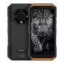 ULEFONE Armor X32 4G 128GB Orange Rugged Smartphone