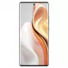 ULEFONE NOTE 17 PRO 12+256GB AMBER ORANGE