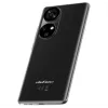 ULEFONE NOTE 17 PRO 12+256GB VELVET BLACK