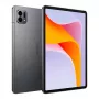Ulefone Tab A12 Pro 12.2 inch FHD+ IPS Tablet 8GB RAM 128GB Storage Space Grey
