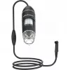 ULEFONE uSmart C01 Digital Microscope 50x-1000x 2MP USB-C