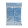 ULTRON UltraPro TCG Card Sleeve Soft 100x152mm 100 Pack