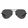 Under Armour Children's Sunglasses Instinct Jr. B 51/13/120 mm