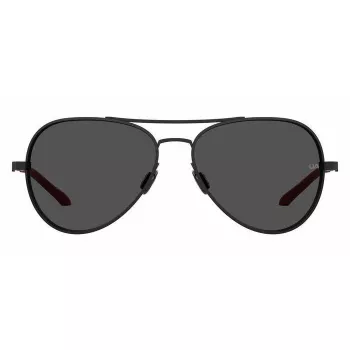 Under Armour Children's Sunglasses Instinct Jr. B 51/13/120 mm