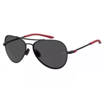 Under Armour Children's Sunglasses Instinct Jr. B 51/13/120 mm