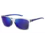 Under Armour Children's Sunglasses UA-7002-S-QM4 (Lens/Bridge/Temple) 56/18/135 mm