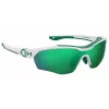 Under Armour Children's Sunglasses UAYARDPROJR07