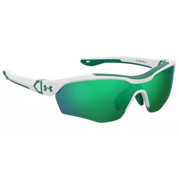 Under Armour Children's Sunglasses UAYARDPROJR07