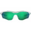 Under Armour Children's Sunglasses UAYARDPROJR07