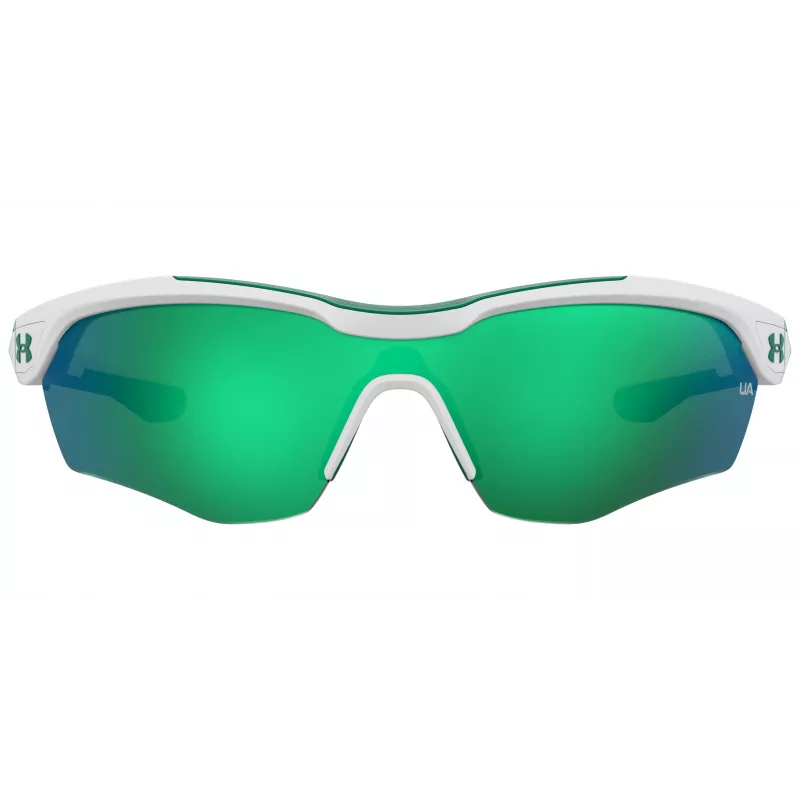 Under Armour Children's Sunglasses UAYARDPROJR07