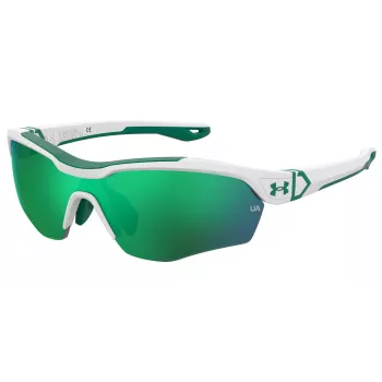 Under Armour Children's Sunglasses UAYARDPROJR07