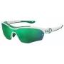 Under Armour Children's Sunglasses UAYARDPROJR07