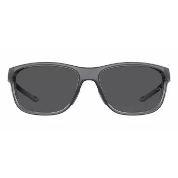 Under Armour Children's Undeniable JR6 Sunglasses - 60/15/125 mm