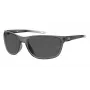 Under Armour Children's Undeniable JR6 Sunglasses - 60/15/125 mm