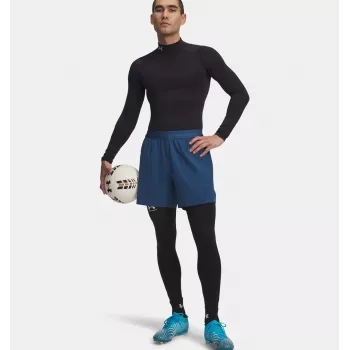 Under Armour ColdGear Compression Men's Leggings