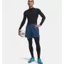 Under Armour ColdGear Compression Men's Leggings