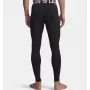 Under Armour ColdGear Compression Men's Leggings Black