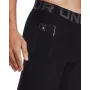 Under Armour HG Armour Men's Leggings Black 1361586 001 L