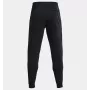 Under Armour Rival Fleece Joggers Men's Pants Black 1379774 001 S