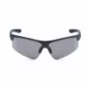 Under Armour UA Clutch Sunglasses UACLUTCHOG003 Men's Sport Performance 71/09/130 mm