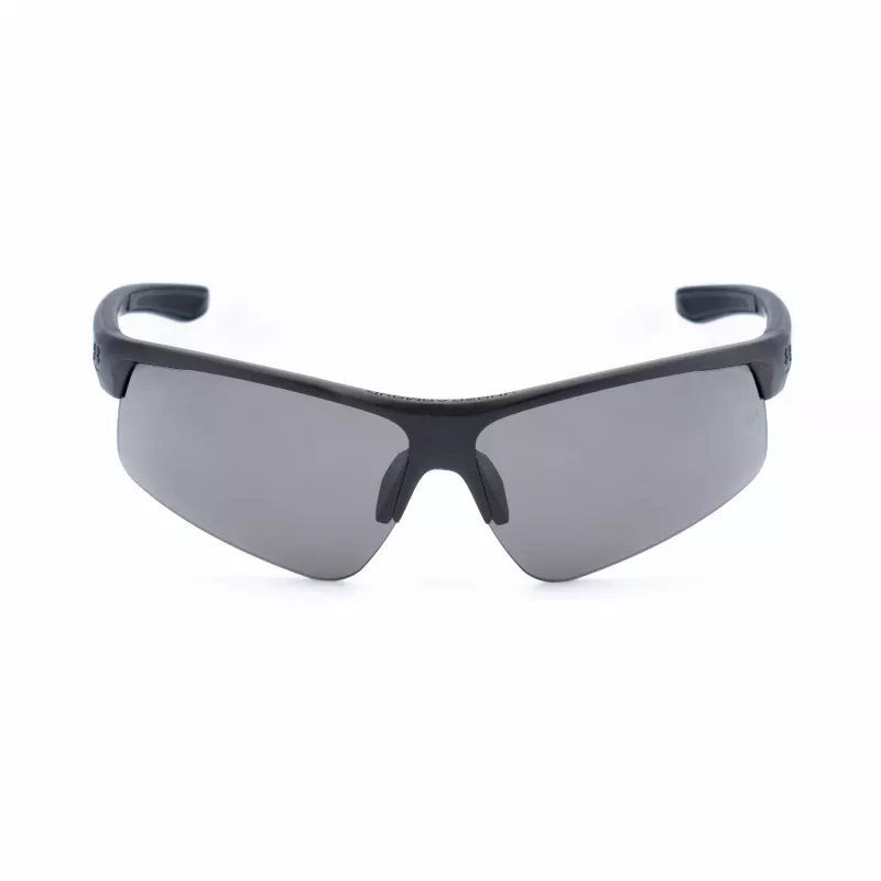 Under Armour UA Clutch Sunglasses UACLUTCHOG003 Men's Sport Performance 71/09/130 mm
