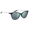Under Armour UA Expanse Women's Sport Sunglasses - 54/17/140 mm