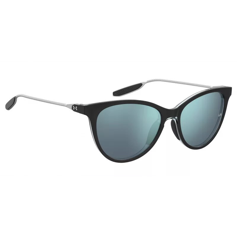 Under Armour UA Expanse Women's Sport Sunglasses - 54/17/140 mm