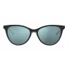 Under Armour UA Expanse Women's Sport Sunglasses - 54/17/140 mm