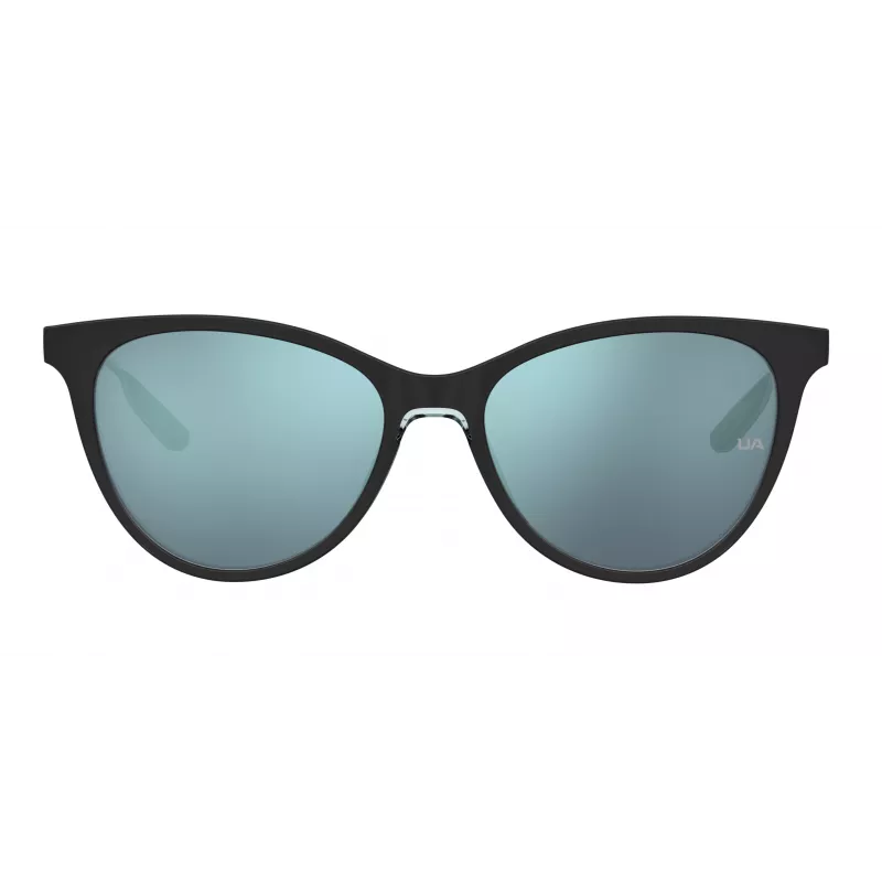 Under Armour UA Expanse Women's Sport Sunglasses - 54/17/140 mm