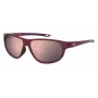 Under Armour UA Intensity IM Women's Sport Sunglasses - 59/12/130 mm
