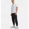 Under Armour UA Rival Fleece Men's Joggers