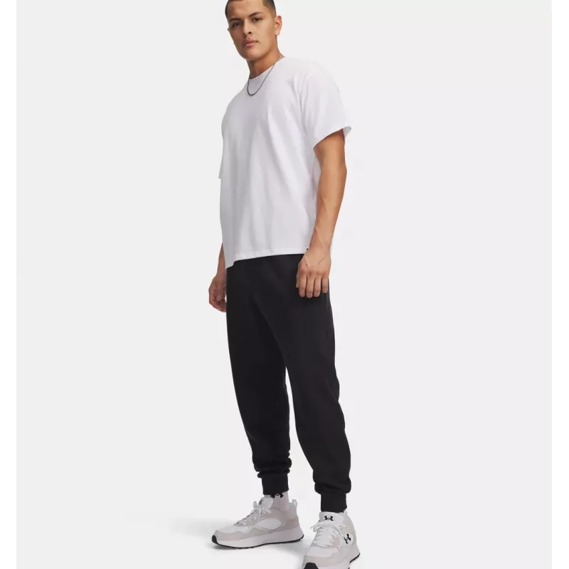 Under Armour UA Rival Fleece Men's Joggers